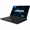 Ordinateur Portable Lenovo Legion 5 15ITH6H 82JH 15,6" 16 GB DDR4 SDRAM Intel Core i5