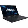 Ordinateur Portable Lenovo Legion 5 15ITH6H 82JH 15,6" 16 GB DDR4 SDRAM Intel Core i5