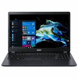 Ordinateur Portable Acer...