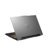 Ordinateur Portable Asus TUF507ZU4-LP110 i7-12700H Nvidia Geforce RTX 4050 512 GB SSD 15,6" 16 GB RAM 15"