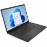 Ordinateur Portable HP cn0561nf 128 GB 17" 4 GB RAM Azerty Français