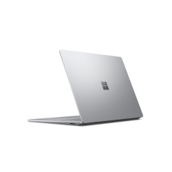 Ordinateur Portable Microsoft Surface Laptop 5 256 GB SSD 8 GB RAM