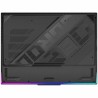 Ordinateur Portable Asus G614JI-N4007W 16" 1 TB SSD 32 GB RAM