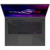 Ordinateur Portable Asus G614JI-N4007W 16" 1 TB SSD 32 GB RAM