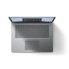 Ordinateur Portable Microsoft RI9-00012 Espagnol Qwerty 256 GB SSD 16 GB RAM 15" Intel Core i7-1265U