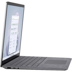 Ordinateur Portable Microsoft R7B-00012 Espagnol Qwerty i5-1245U 16 GB RAM 13,5"