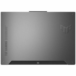 Ordinateur Portable Asus TUF507NU-LP036 15,6" 512 GB SSD Azerty Français AMD Ryzen 7 7735HS 512 GB SSD 16 GB RAM