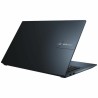 Ordinateur Portable Asus N3500QC-L1337W 512 GB SSD DDR4-SDRAM 8 GB RAM