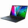 Ordinateur Portable Asus N3500QC-L1337W 512 GB SSD DDR4-SDRAM 8 GB RAM