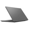 Ordinateur Portable Lenovo V15 i7-1165G7 512 GB SSD 15,6" 8 GB RAM