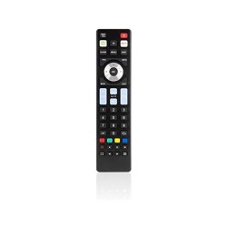 Télécommande pour Smart TV...