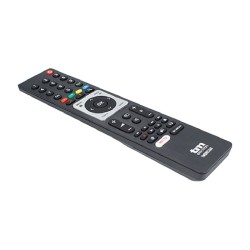 Télécommande TM Electron TV...