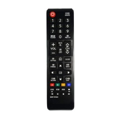 Télécommande pour Smart TV...