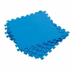 Tapis Puzzle Bestway 58220...