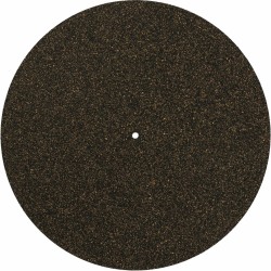 Tapis Pro-Ject Cork it...