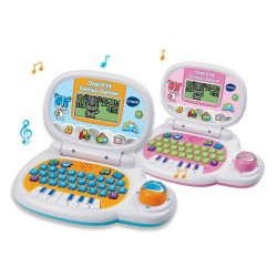 Ordinateur portable Vtech...