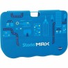 Housse pour Tablette Vtech Storio Max Bleu 5" DE