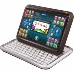 Ordinateur portable Vtech...