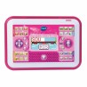 Ordinateur portable Vtech Ordi-Tablet Genius XL Jouet interactif