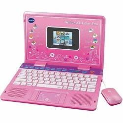 Ordinateur portable Vtech...