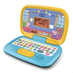 Ordinateur portable Vtech...