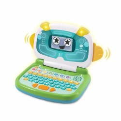 Ordinateur portable Vtech...