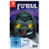 Jeu vidéo pour Switch Meridiem Games FIMBUL