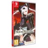 Jeu vidéo pour Switch SEGA SHINING RESONANCE