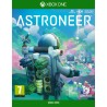 Jeu vidéo Xbox One Meridiem Games Astroneer