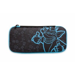 Étui de protection Powera Nintendo Switch