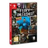 Jeu vidéo pour Switch Microids Fury Unleashed