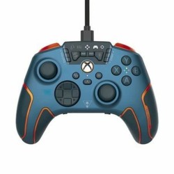 Joystick Turtle Beach Bleu