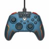 Joystick Turtle Beach Bleu