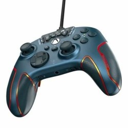 Joystick Turtle Beach Bleu