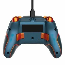 Joystick Turtle Beach Bleu