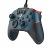 Joystick Turtle Beach Bleu