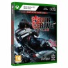 Jeu vidéo Xbox One KOCH MEDIA Gun Grave Gore