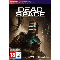 Jeu vidéo PC EA Sport Dead...