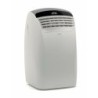 Climatiseur Portable Olimpia Splendid DOLCECLIMA 12 HP 12000 BTU/h