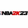 Jeu vidéo PlayStation 5 2K GAMES NBA 2K23