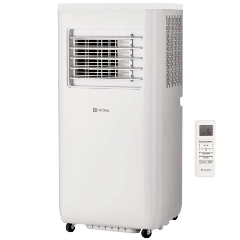 Climatiseur Portable Origial AirFeel 2250W 9000 BTU/h