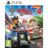 Jeu vidéo PlayStation 5 Bandai Paw Patrol Grand Prix