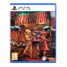 Jeu vidéo PlayStation 5 Just For Games Slaycation