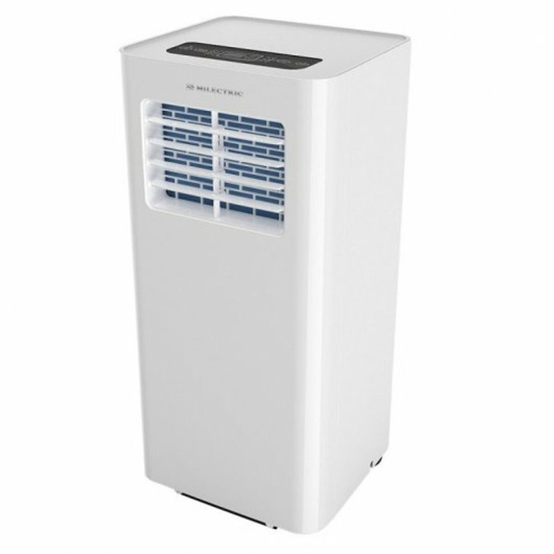 Climatiseur Portable Milectric AAP-10F