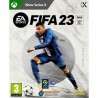 Jeu vidéo Xbox One / Series X EA Sports FIFA 23