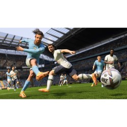 Jeu vidéo Xbox One / Series X EA Sports FIFA 23