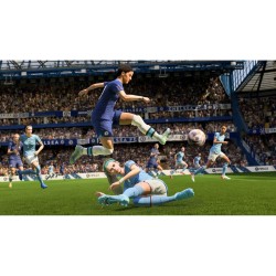 Jeu vidéo Xbox One / Series X EA Sports FIFA 23