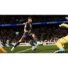 Jeu vidéo Xbox One / Series X EA Sports FIFA 23