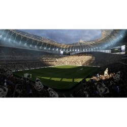 Jeu vidéo Xbox One / Series X EA Sports FIFA 23