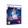 Jeu vidéo PlayStation 5 Ubisoft Just Dance 2023